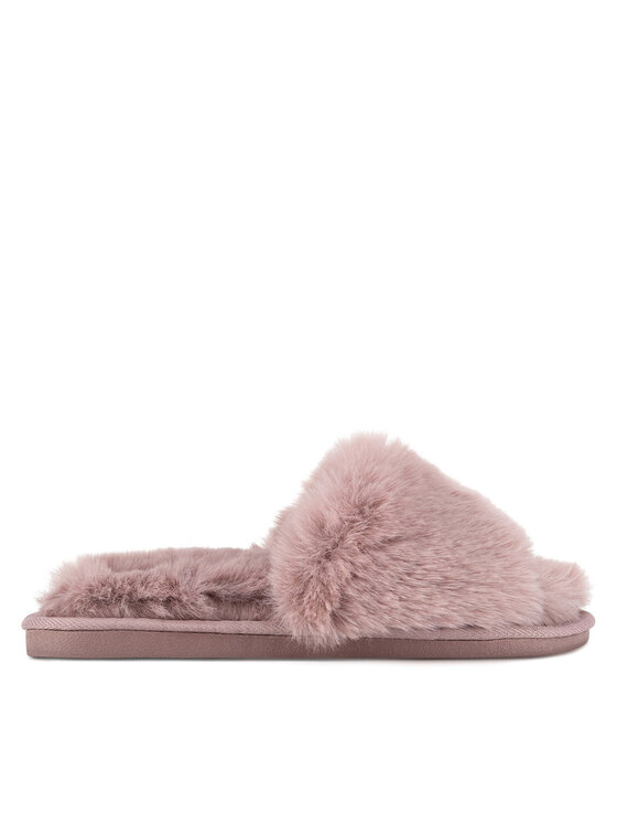DeeZee DeeZee Copati WFA3204-1 Roza