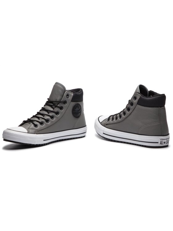 Converse on sale pc hi