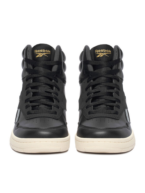 Reebok Reebok Sneakers CWB-BB WEDGE 100275780 Nero