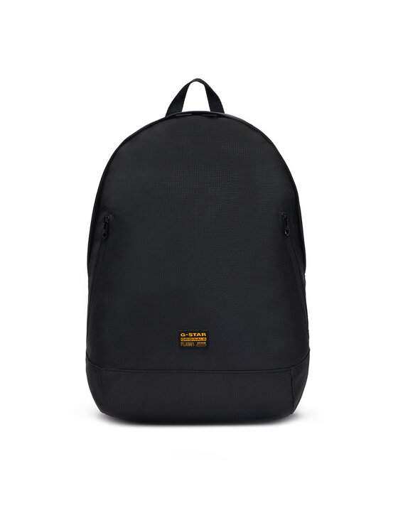 G-Star Raw Rucsac GSR-B-009-07 Negru