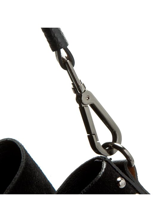 Borsetta K10343 Nero