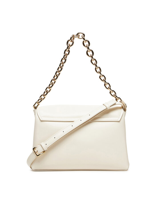 Furla Furla Ročna torba WB01448 BX3227 PNN00 Écru