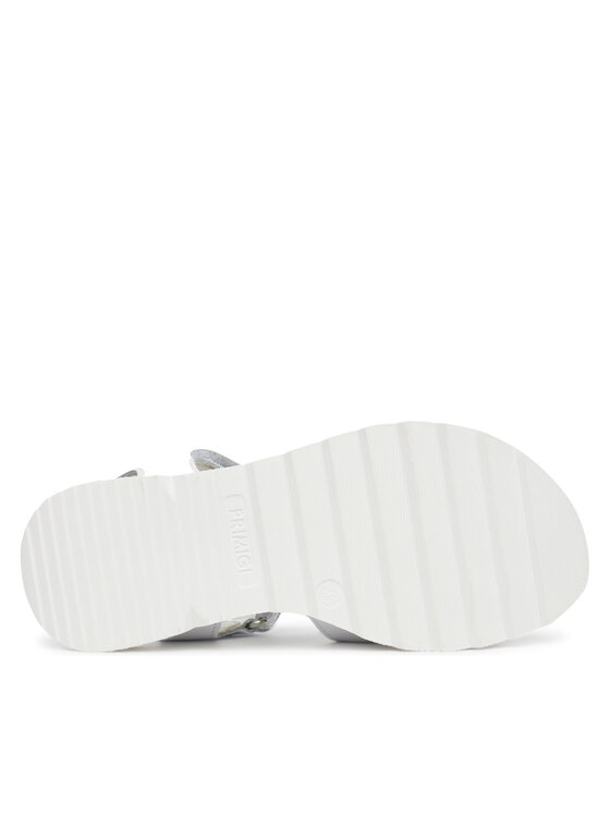 Primigi Primigi Sandali 7917700 M Bianco