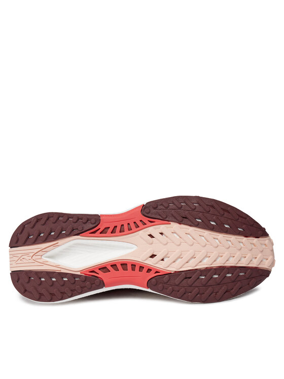 Reebok Reebok Pantofi pentru alergare Floatride Energy 5 HQ9052 Roșu
