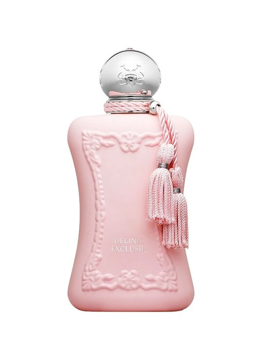Parfums De Marly Parfums De Marly Delina Exclusif Perfumy