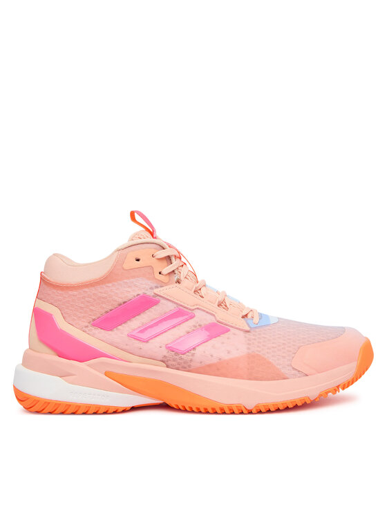 たい Încălțăminte și sneakerși pentru bărbați adidas Zx Rs Core Black