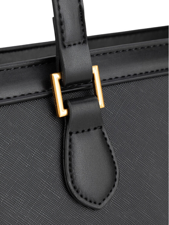 Gino Rossi Gino Rossi Borsetta D243006CCC Nero