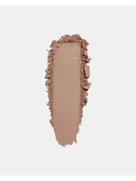 INGLOT INGLOT HD Freedom System Modelujący Puder 502
