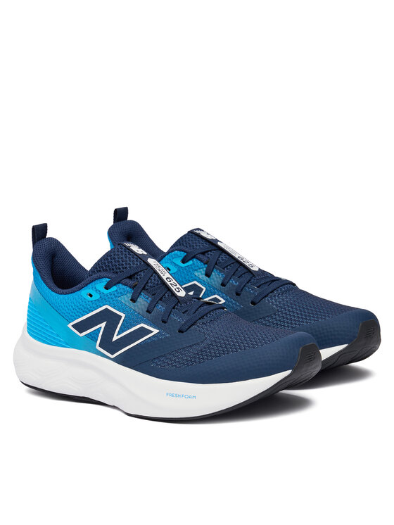 New Balance New Balance Bėgimo batai 625'S V1  G6252HG Mėlyna
