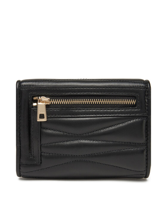 Furla Furla Didelė Moteriška Piniginė 1927 M WP00225 BX3221 O6000 Juoda