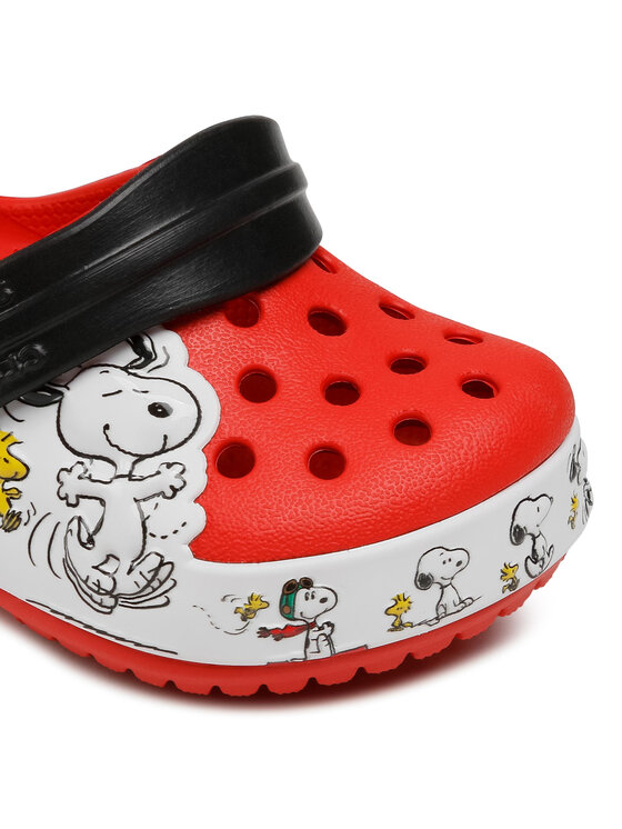 Ciabatte snoopy store