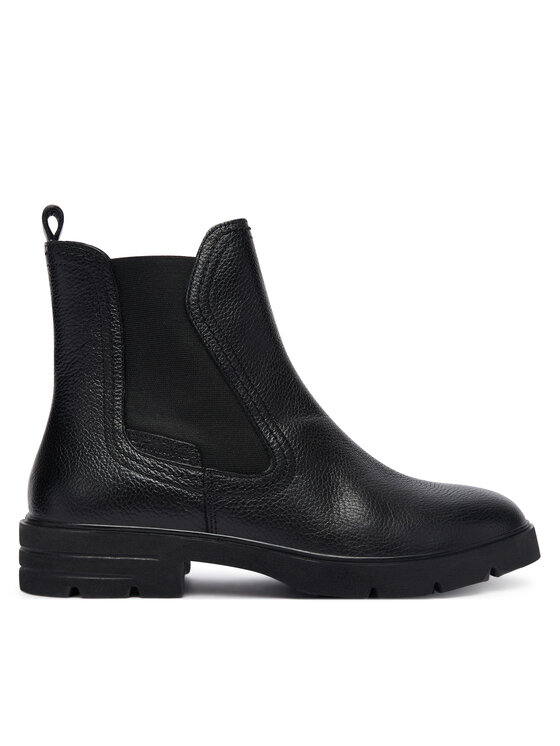 Tamaris Tamaris Chelsea 1-25422-45 Nero