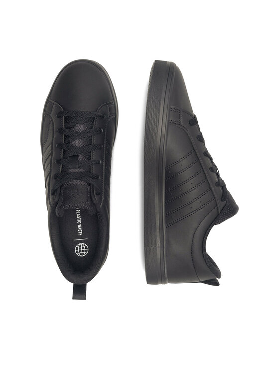 adidas adidas Laisvalaikio batai VS PACE 2.0 HP6008 Juoda