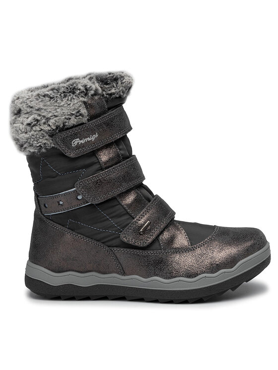 Primigi stivali da neve new arrivals