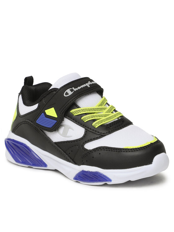 Scarpe bambino champion outlet