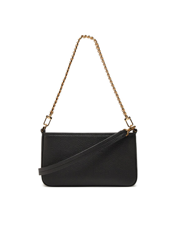 MICHAEL Michael Kors MICHAEL Michael Kors Torebka 32S5GYTU1L Czarny