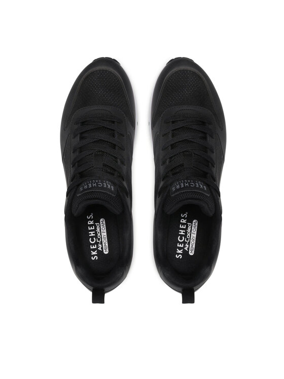 P retail nsk boty Skechers Uno
