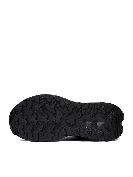 Reebok Reebok Μποτίνια CEOWB-H8-301 Χακί