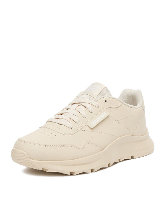 Reebok Reebok Tenisice CEO-RAMBLE 100241117 Bež