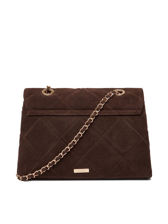 Aldo Aldo Borsetta Simkee 14106005 Marrone