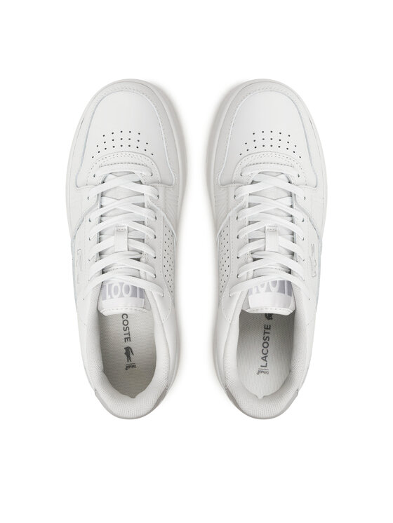 Lacoste Lacoste Superge 7-48SFA0024 Bela