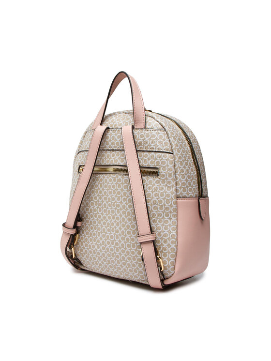 Carpisa Rucsac Flavia BSA50804442 Bej | Modivo.ro