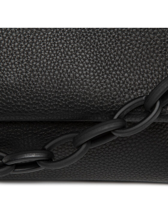 Jenny Fairy Jenny Fairy Rankinė EBG13196 Juoda