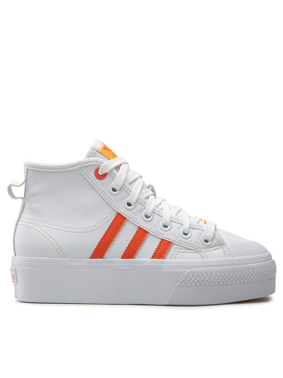 Adidas nizza pret best sale