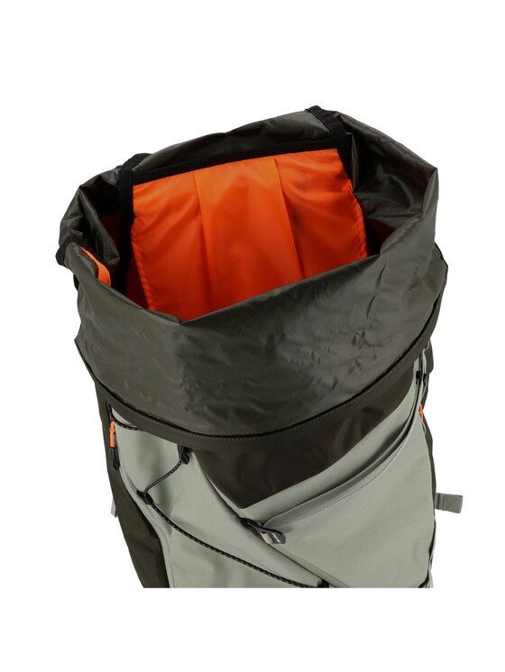 Salewa Salewa Plecak 299872 Zielony