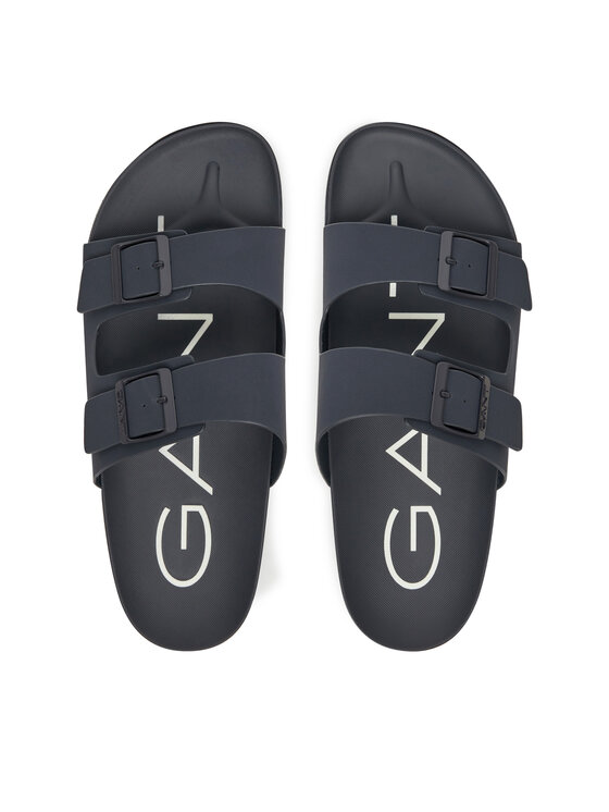 Gant Gant Papucs Palbuddy 30634893 Sötétkék