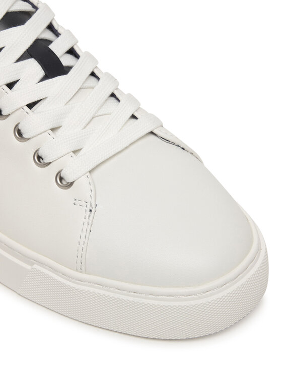 Gant Gant Sneakers McJulien 32631228 Alb
