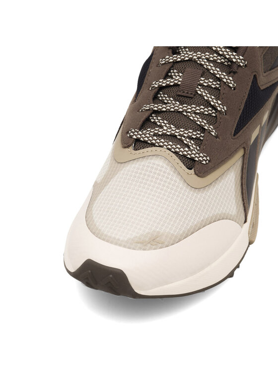 Reebok Scarpe da corsa Lavante Trail 2 100025763 Verde Modivo