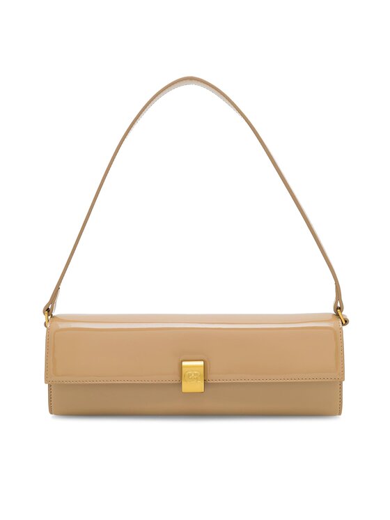Gino Rossi Sac Ã  main NEL-CS7386 Beige