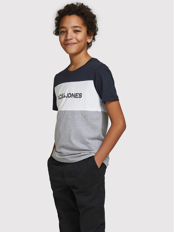 T-shirt Jack&Jones Junior