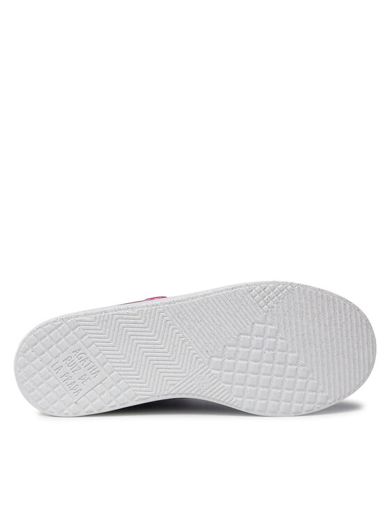 Polacchi 211948 D Viola