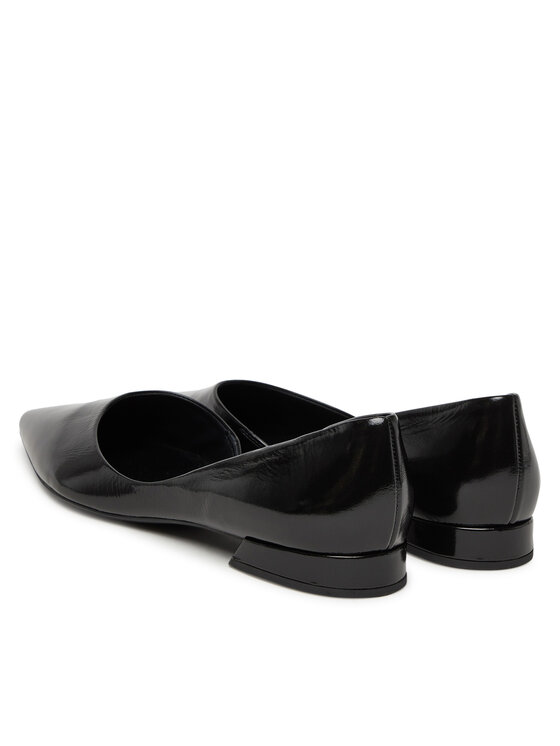 HÖGL HÖGL Balerini Vivien 9-101816 Negru