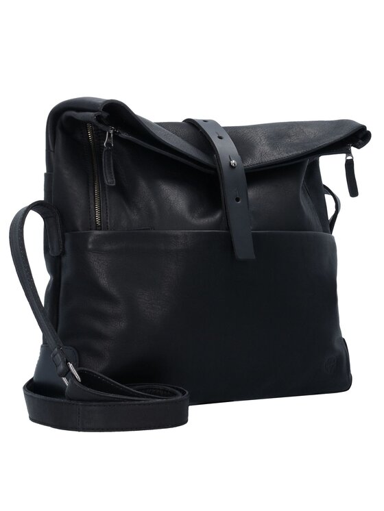 HAROLDS HAROLDS Torba 176379 Czarny