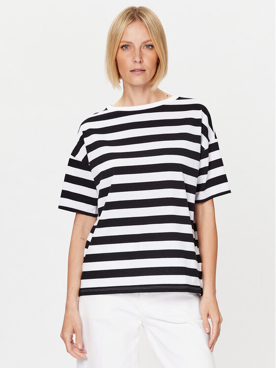 T-shirt United Colors Of Benetton