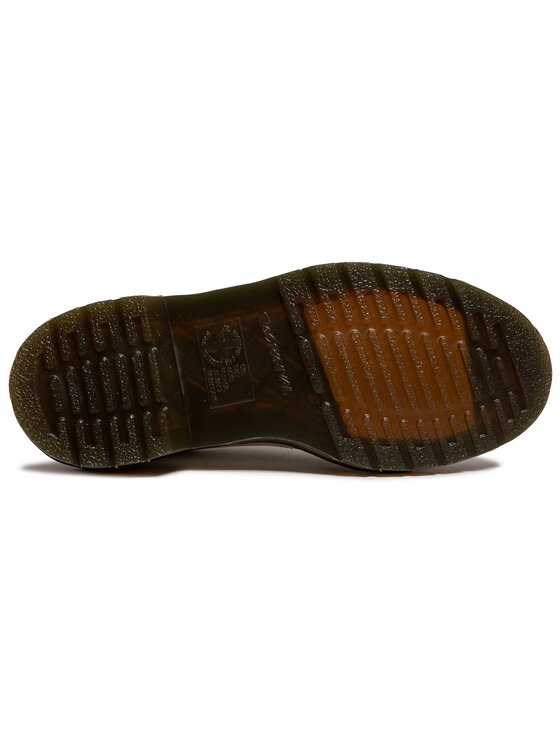Dr. Martens Dr. Martens Glany 1461 26754100 Biały