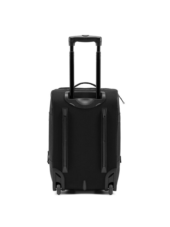 Epic Epic Torba 321686 Czarny