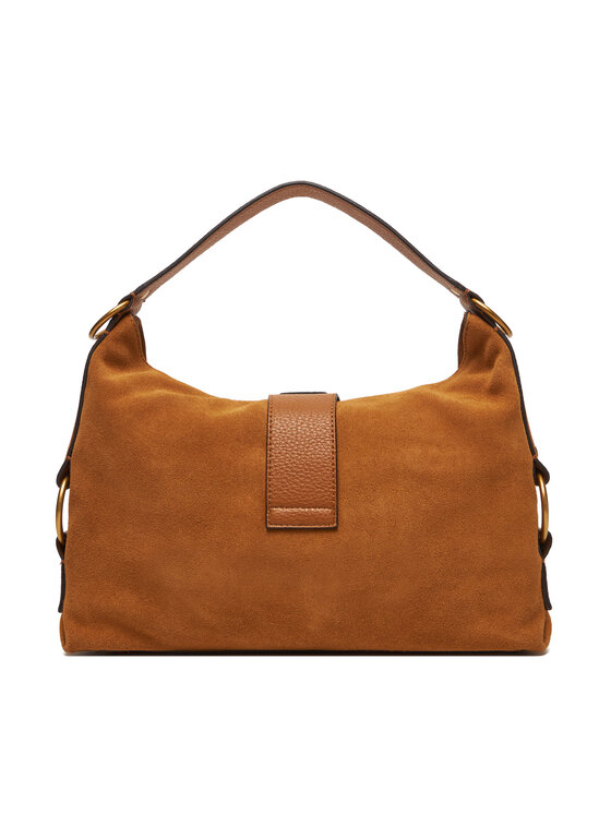 Guess Guess Rankinė HWSB93 08180 Smėlio