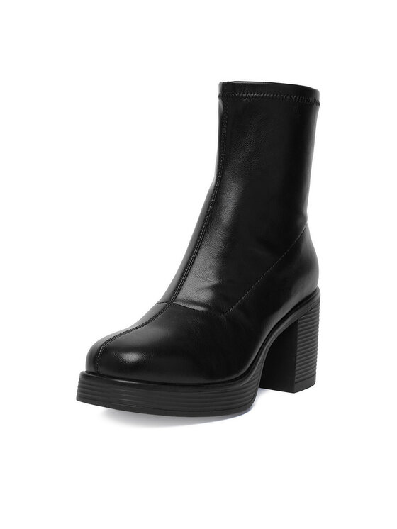JENNY JENNY Saapad CEO-HY58560S-1 Must