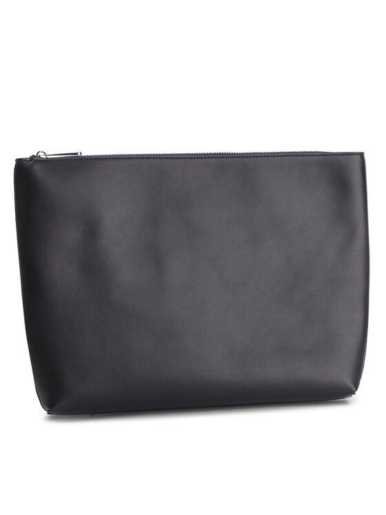 Jenny Fairy Jenny Fairy Handtasche RC16545 Schwarz