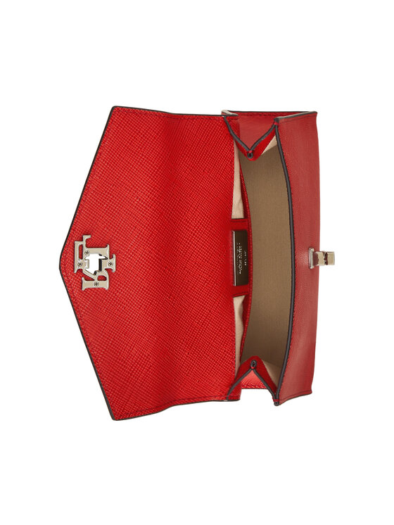 LAUREN RALPH LAUREN LAUREN RALPH LAUREN Borsetta 431966765006 Rosso