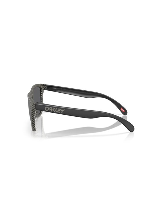 Oakley Oakley Occhiali da sole 1dri56y0b Multicolore