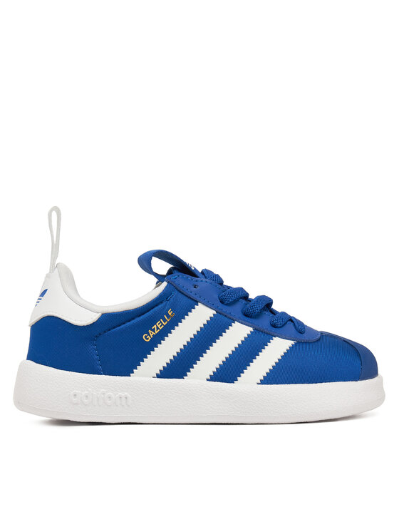 adidas adidas Sportcipők adiform Gazelle 360 IH3507 Kék
