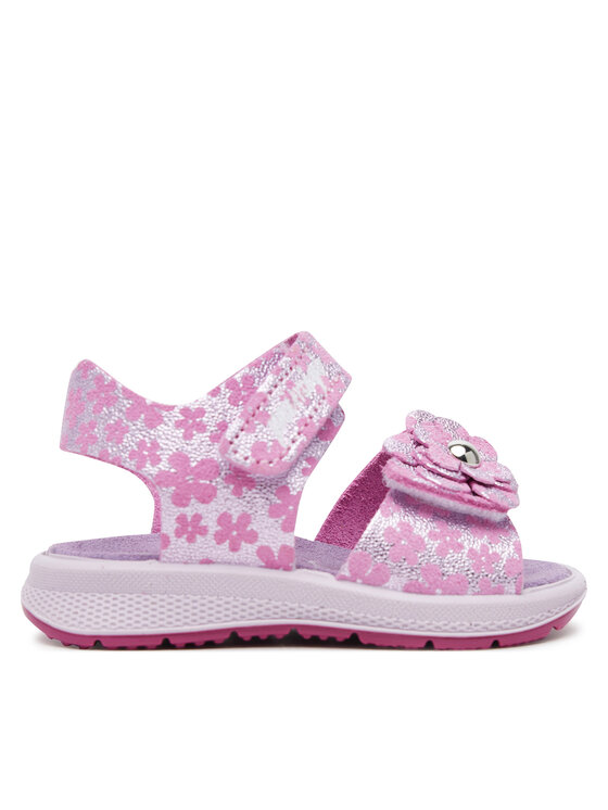 Primigi Primigi Sandali 7870600 S Roza