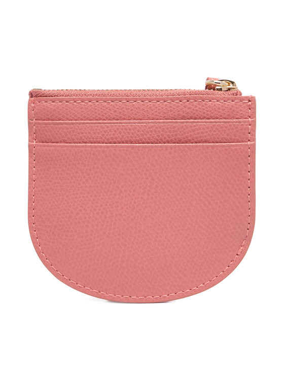 Furla Furla Peenrahakott Laura S WP00512 ARE000 CN 4898S Roosa
