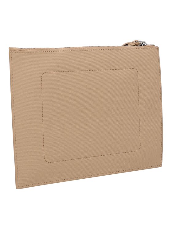 Lacoste Lacoste Torebka 315836 Beżowy