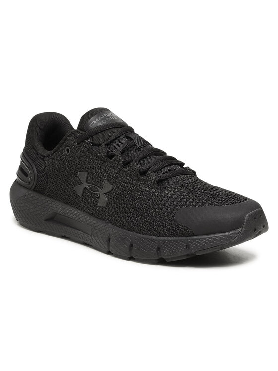 Under armour hot sale charged rogue